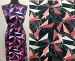 30\100 ое реактив рулон-62