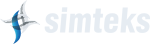 SIMTEKS