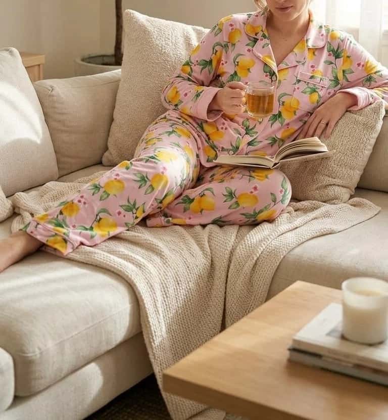 Кулир реактив пенье